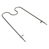 heating tube Heating element 220V 1100W for Electric oven M shaped heater accessories