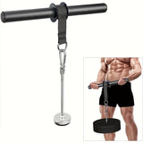 1pc Strengthen Your Wrist And Forearm Muscles With This Wrist Strength Puller