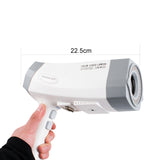Electronic Colposcope Camera Endoscope fit for Computer