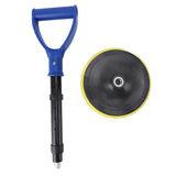 Stand Assist Mobility Aids Tool Stable Slick Transition Assistance Lightweight Convenient Adjustable for Elderly