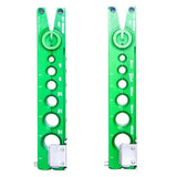 Air Conditioner Tools Reamer Flaring ST-806A Copper Pipe Maintenance Eccentric Tube Expander Tool Metric Imperial Spt
