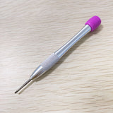 1.6mm Y-Shaped Watch Special Screwdriver for Oris Divers Strap Tool