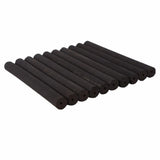 20pcs Pure Roll Burner less Moxa Rolls Stick Body Part Healing Therapy Treatment Health Care