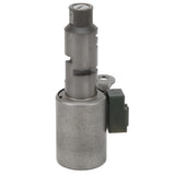 35410‑20570 Durable Remanufactured Easy Installation Transmission Solenoid Replacement for K110 K111 K112 Transmission for Car