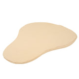 Post Surgery Lipo Foam Compression Abdominal Tummy Tuck Board Recovery Liposuction Supplies 1pcs