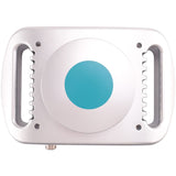 B89B-1 PCS Freezing Belt Body Shaping Cellulite Burning Machine Freeze Fat Freeze Slimming Machine US Plug
