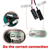 PL028 Steering Wheel EPS Tester Automotive Diagnostic Tool Benz A/B CLASS 2012-2018 For Mini (R56) Cooper R56 2006-2013