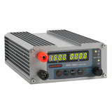 NPS-1600 0-16V0-10A Verstelbare DC Gestabiliseerde Voeding Constante Spanning Stroom Bron Kleine Volume Gophert