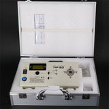 Digital Meter High Precision Torgue Electric Screwdriver Wrench Torque Tester 110V / 220V