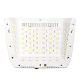 New High-power Lamp Phototherapy hine, LED Light, Quick Induction, UV Nail Baking Lamp, Drying hine