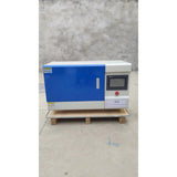 Light Aging Chamber,Anti Ultraviolet Test hine, UV Accelerated Weathering Tester