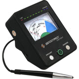 Smart Pro Gem Eye I Dia Tester / Jade Treasure Hardness Test Professional Efficient Gemstone Detector