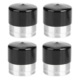 1.98in Stainless Steel Rplacement with Protective Bra Accessory Replacement Trailer Bearing