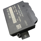 Reversing Radar Computer Parking Assist Control Unit 95B919475K ,95B.919.475.K For Porsche 991T 982 Accessories