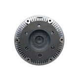 3825000164 3685000064 Depehr European MBZ O500 O400 Bus 1418/1519 Truck Electromagnetic Silicone Fan Clutch