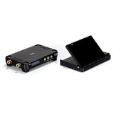 MDP-P906 MDPP906 Mini Digital Power Module 30V10A300W Step-Down Step-Up DC Adjustable Linearity