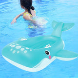 Iatable Surfboard with Handles, Portable Lightweight Surfboard,