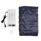 Elderly Paralyzed Air bed Impaired Patients With Breathables Anti-Decubitus Iatables Mattress Help Sleep Load 150Kg