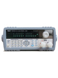 TH8103A Programmable DC Electronic Load 500V/15A/300W