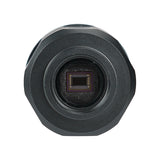 SV305C Color Planetary Camera IMX662 Sensor EAA USB2.0