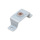 accessories AC motor for Hair dryer Motor bearing rotor bracket