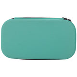 EVA Hard Shell Portable Stethoscope Storage Box Carry Travel Case Bag For Pen Organizer Flashlight Tweezers Tape