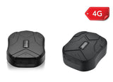Vjoycar GPS TK905 4G Tkstar 3G GPS Vehicle Tracer Car tracker gps miniature long distances tracker long lastings