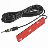 MAYTO ANT-309 Radio Patch Car Antenna For Cars