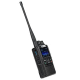 RB22 DMR digital intercom [5W/400-480MHz]