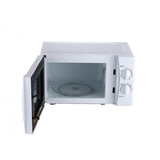 20L 700W Commercial Cheap Microwave Oven for Hotel Restaurants Household