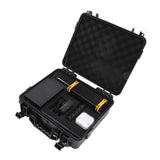Metal Detector Underground 15 Meter Depth 1000 Meter Search Range Identifying Metal Types Accurate Locating