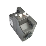 Limit Travel Combination Switch Sensor 819-B02-D12-61-12-3B BNS 819-B03-D12-61-12-3B 819-B02-R12-61-12-3B
