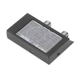 Vector  Analyzer HF VHF UHF Antenna VNA Measure S Parameters For Electrical