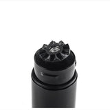 2022 New Ambition hunter wireless Tattoo pen machine 1650mAh Lithium Battery Power Supply LED Digital for body art