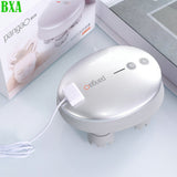 Waterproof Wireless 3D Head Massager for Hair Growth - PG-2705