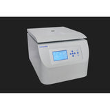 TDL5B10/15/20/50ml extraction Centrifuge Platelet rich plasma centrifuge hine