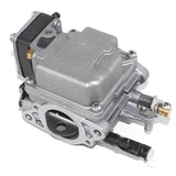 Assembly 63V-14301-00 For Yamaha Outboard Engine 9.9HP 15HP 2Stroke 2004-2008 Boat Carburetor Accessories