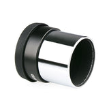 Astronomical Telescope 1.25-inch PL4mm Eyepiece