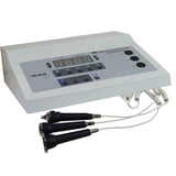 Physiotherapy, ultrasonic beauty, eye bag removal, spot removal, Periorbital dark circles, scar reduction, body shaping, skin fi