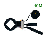 Adjustable Band Tool Clamp Durable Band Strap Frame Holder for Picture Frame Holder Multifunction Belt Clamping Tools