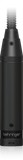 BEHRINGER TA5212 Premium Condenser Gooseneck Microphone for studios, podiums and conferences