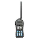 Retevis RT55 Maritime Intercom - Marine VHF with IP67 Rating