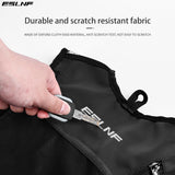 ESLNF Bike Bags Portable Large Capacity Cycg Water Bag Outdoor Sport Climbing Hiking Pouch Backpack