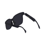 New Release Calg Wireless Audio Magnetic Sunglasses GLASSES FOR MAN Smart Glasses