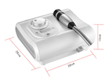 Facial enhancement, beauty, firmness, hydration, soothing swelling, and pore contraction