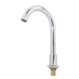 for Shower Mixer Faucet 1PC Bathtub Tap Brass Switch Control Vae Bath Cascade Waterfall Diverter