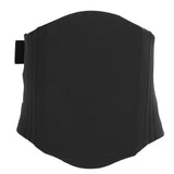 Liposuction Recovery Cotton Abdominal Professional EVA Post Surgery Lipo Belly Board for Home