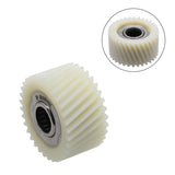 BAFANG Nylon Primary BBS02 NylonGear BBSHD Reduction Gear For Electric Bicycle Accessories
