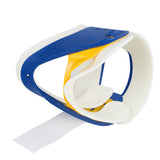 Brace & Support;Health Care Adjustable Neck Collar Cervical Neck Support Fixture Neck Traction Brace