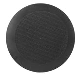 Swivel Cushion Memory Cotton Reduce Pressure Rotating Sitting Cushion Prevent Slip Large Base Easy Transfer for Daily Use